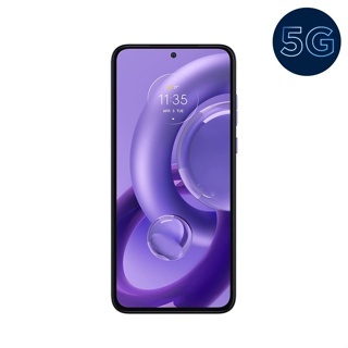 Smartphone Motorola Moto Edge 30 Neo 5G 256GB 8GB 6,3