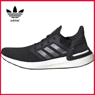 Adidas ultra discount boost 19 oferta
