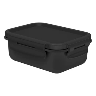 Mini Pote de Marmita Hermético Tupperware Marmitex Alimentos