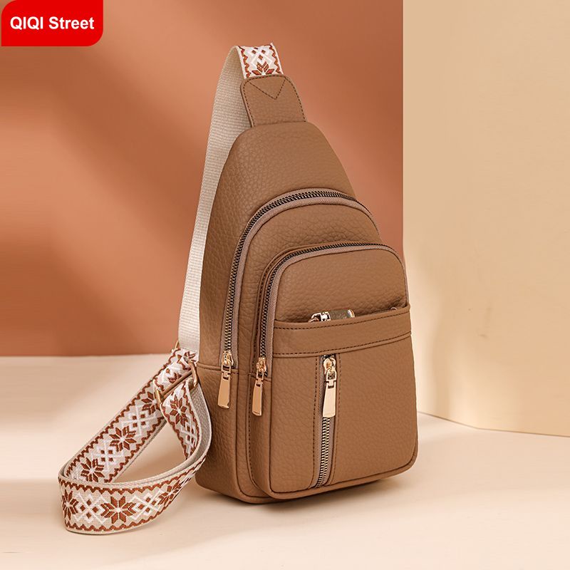 Shoulder Bag em Oferta | Shopee 2026