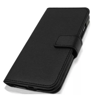 Capa Carteira A32 4g A32 5g A52 S21 S22 S23 S20 S21FE S20FE A31 A51 A71 A53 A52