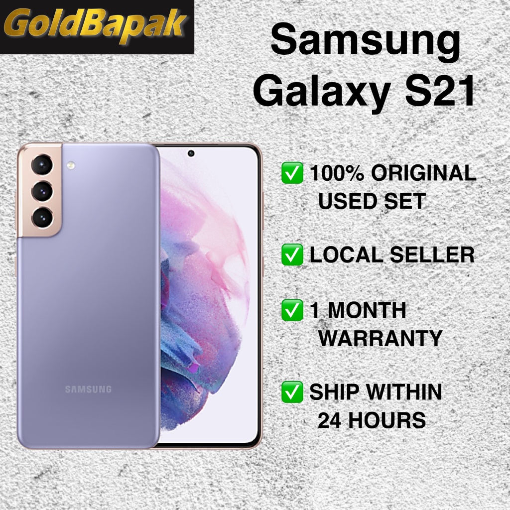 samsung-galaxy-s21-ultra-12gb-512gb-smartphone-de-7-3-polegadas-marca