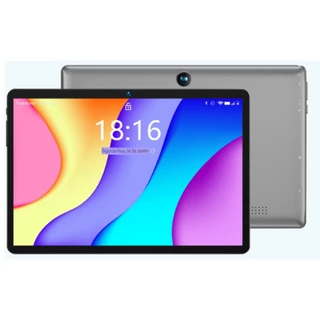 Tablet Bmax Pro I9 4Gb Ram 128Gb Rom Quad-Core Processador Potente