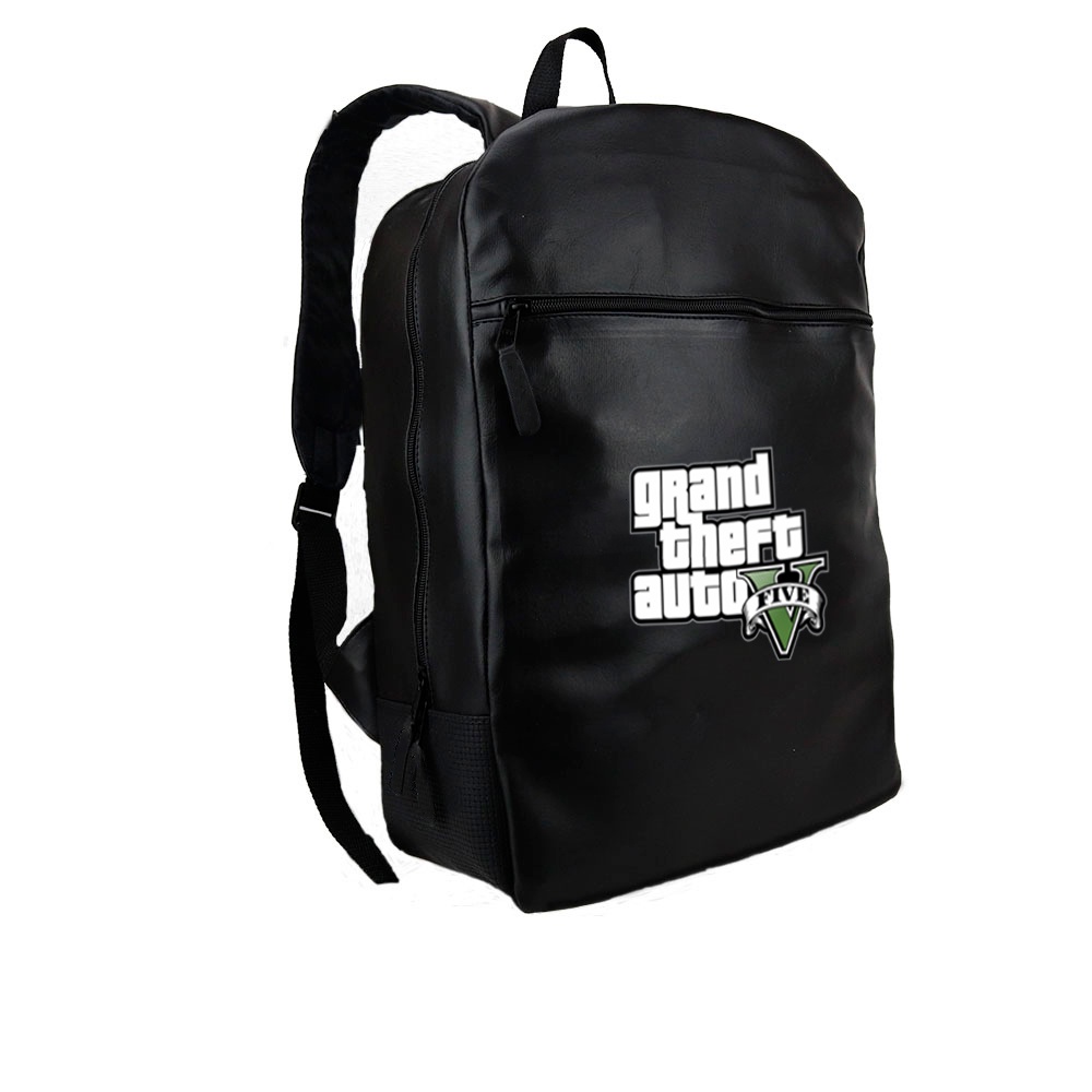 Cartable gta best sale