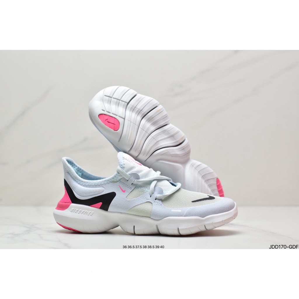 Nike free 2024 2019 women's