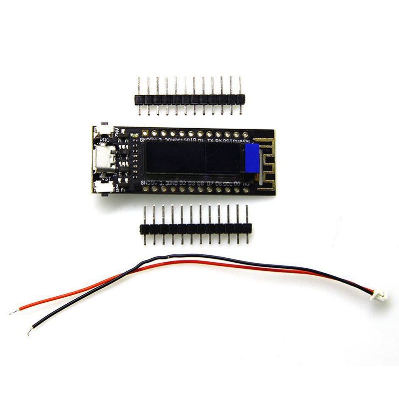 interface SPI Módulo De Expansão De Conector Sub-D Padrão De 9 Pinos DC ...