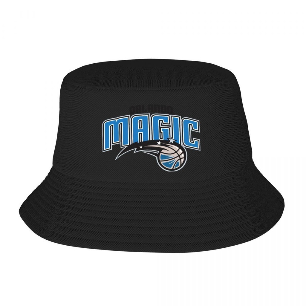 Orlando magic cheap bucket hat