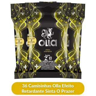 ZX Contato, Loja Online | Shopee Brasil