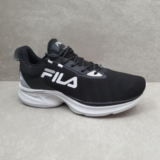 Fila quark outlet masculino 50