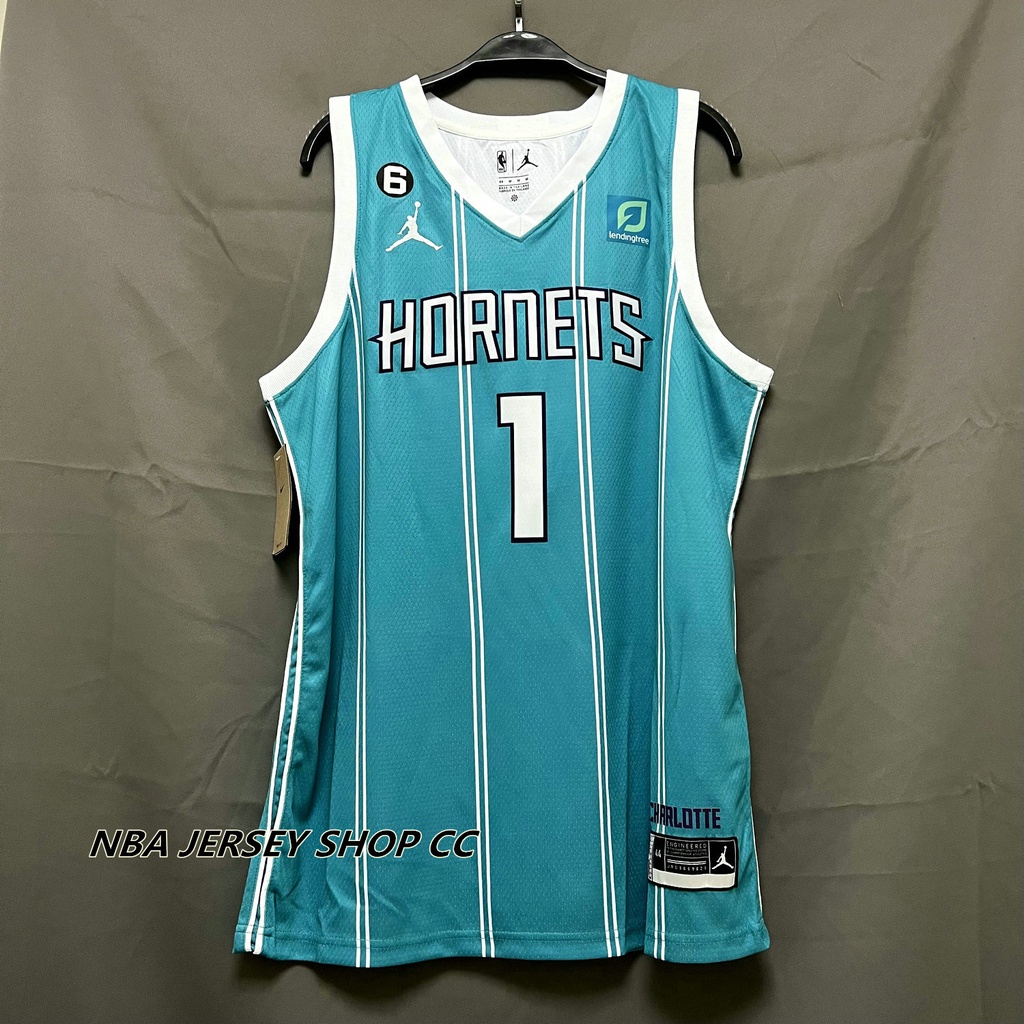novo-original-nba-2022-23-charlotte-hornets-icon-edition-para-homens
