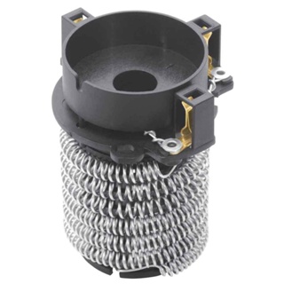Resistência para chuveiro 127V 5200W Fame
