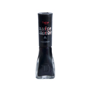 Esmalte Dailus Luisa Sonza Anaconda