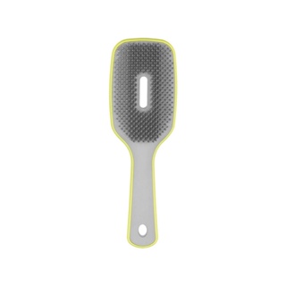 Escova De Cabelo Ricca Flex Fast Dry Neon 970