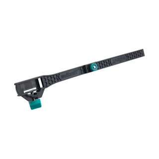 Adaptador de Medição Interna para Metros 522300 Wolfcraft