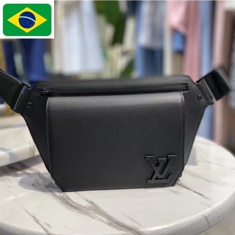 pochete gucci em Promoção na Shopee Brasil 2023