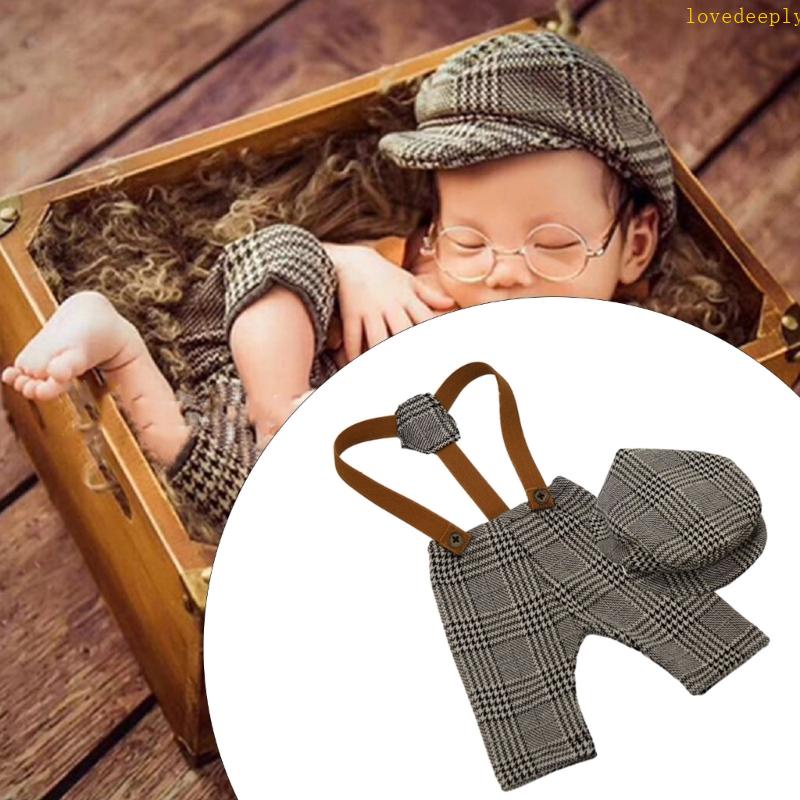 Baby outlet boy clothes