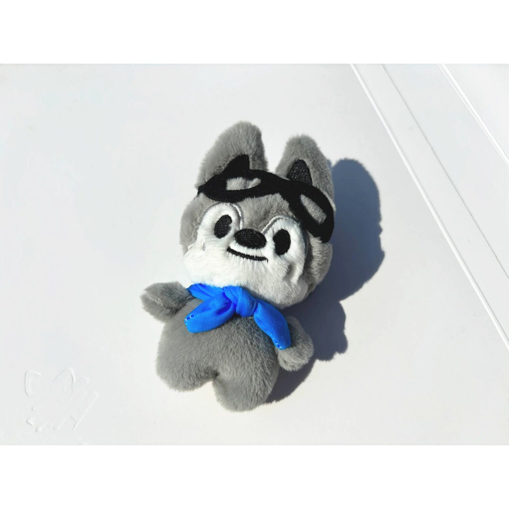 StrayKids SKZOO pilot まとめ売り Stray Kids-SKZOO 10CM PLUSH -'PILOT : Para | Shopee Brasil