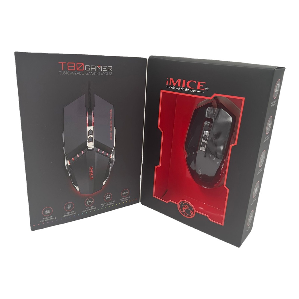 sg-11134201-7rbmu-lnj2e1208nid9a