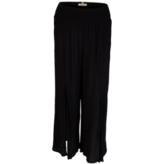 Calça Havaianas Crinckle