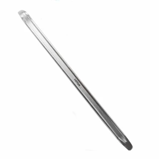 Espátula de Pneu Chata 10" 25cm Lotus em Oferta na Shopee