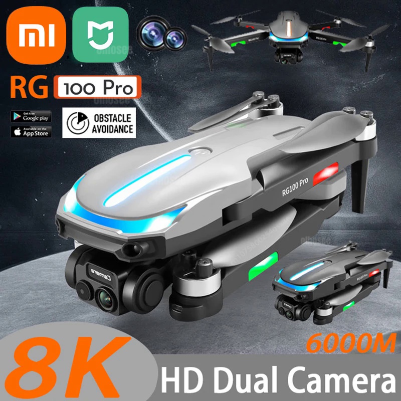 Drone with best sale camera in store