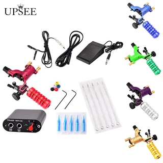 Dragonfly Tattoo Machine em Promoção na Shopee Brasil 2026