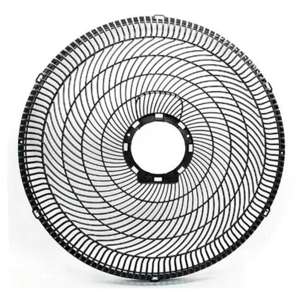 Grade Traseira Ventilador Vt-40 Vtx-40 VPS-44 40 Cm Mondial