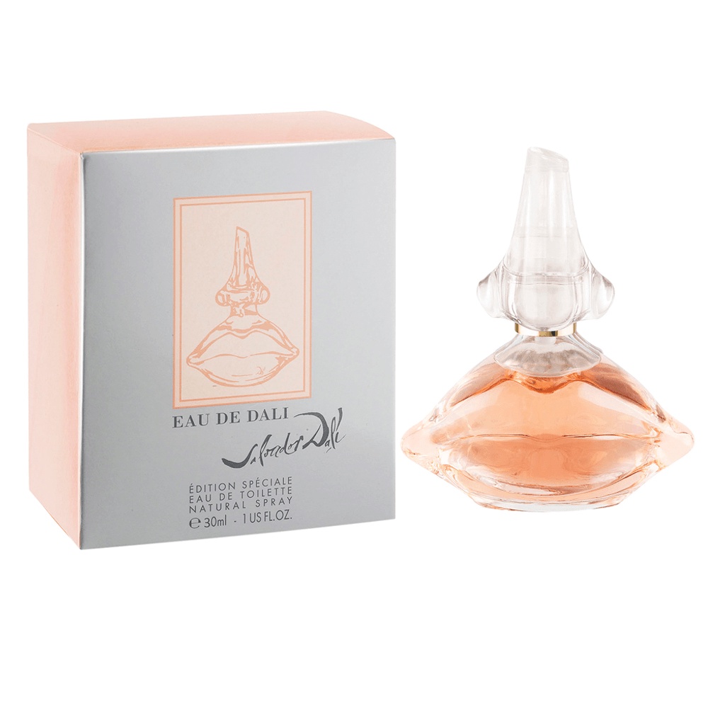 Perfume Al Haramain L' Aventure EDP 2ml a 10ml - O.R.I.G.I.N.A.L.