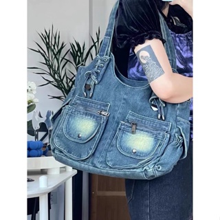 Bolsas de jeans hot sale