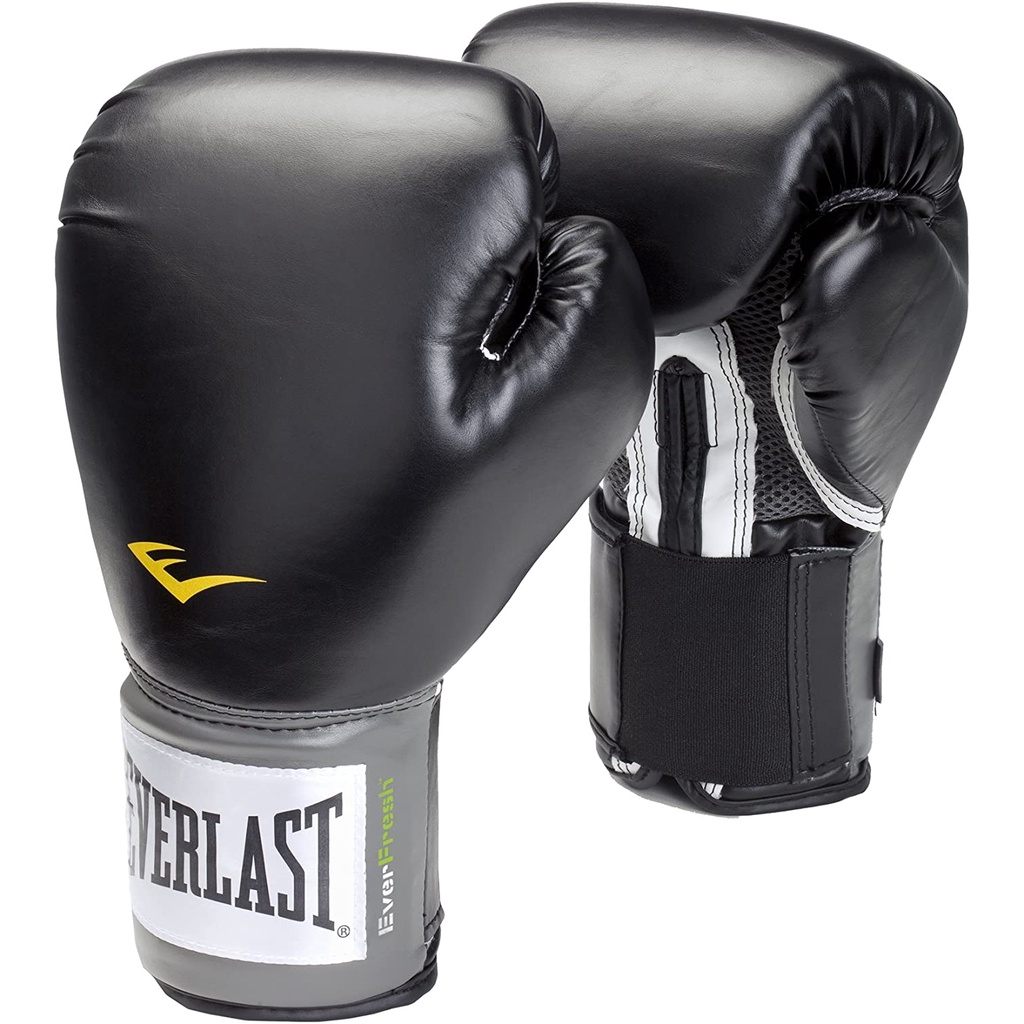 Everlast 12oz: Guia Completo e Onde Comprar | BuscaProdutos