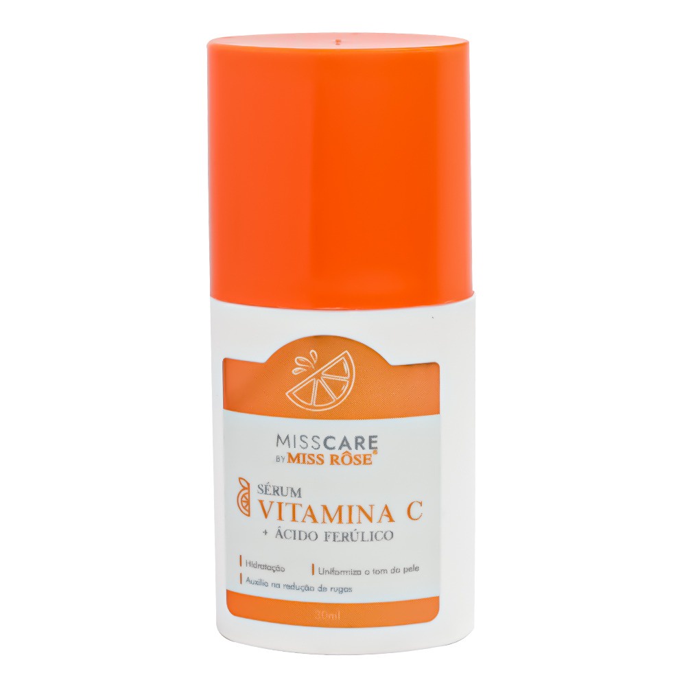 Dermomedica Phloretin C Serum - Siero Attivo Con Vitamina C, Floretina - Foto 11