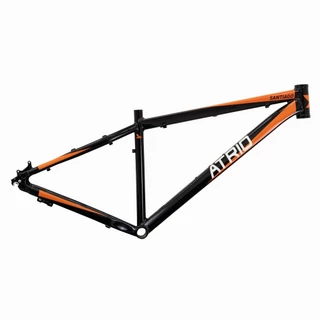 Quadro p/ Bike Elétrica (BI209) - PR7720 em Oferta na Shopee