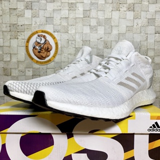 Adidas pureboost go best sale ah2311