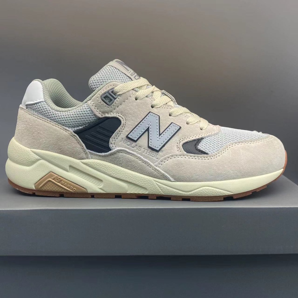 Cool Running NB Sapatos De Corrida Esportiva Viagem