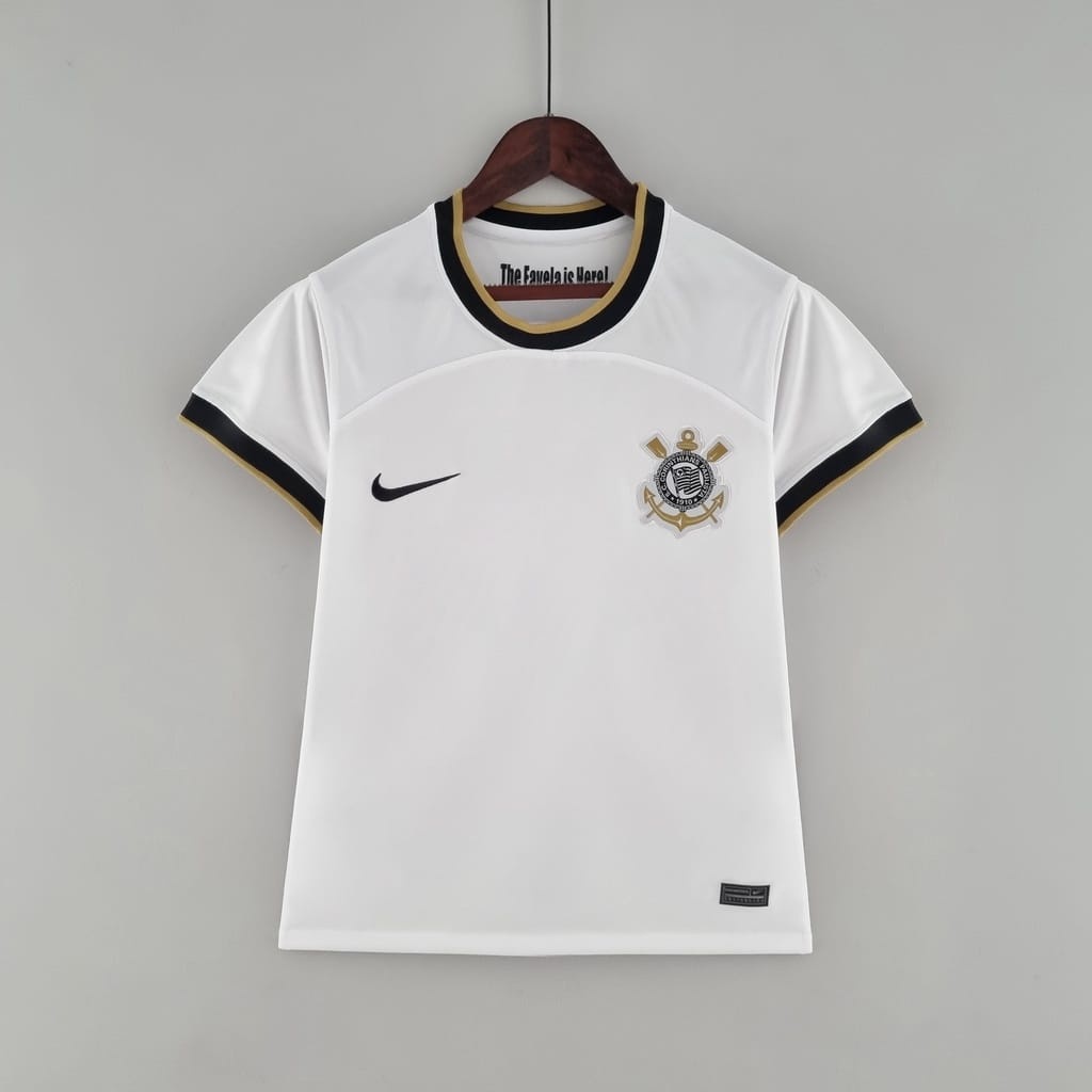 camisa do corinthians em Promoção na Shopee Brasil 2024