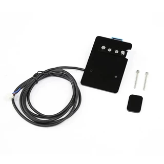 BT Para ANET A8A6 Kit De Nivelamento Automático Da Impressora Sensor De Posição