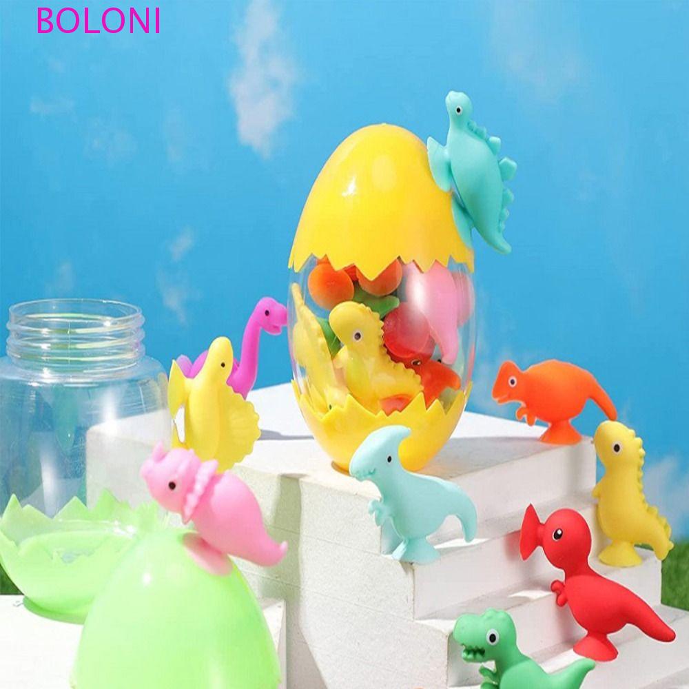 9.solutions Suction Cup – Italia