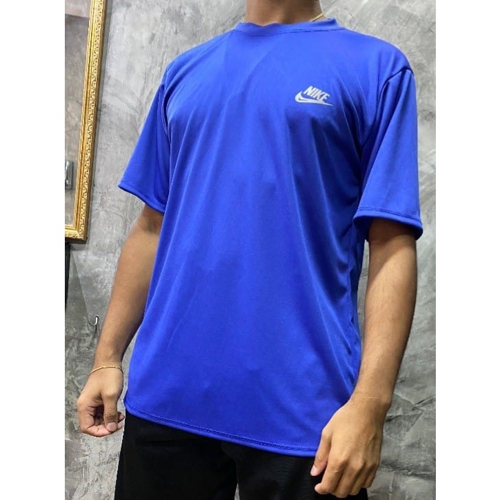 MALHAR SPORTS DRI-FIT Designer Jersey