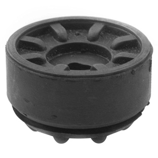 Coxim Amortecedor Fiat Uno 84 A 96 Diant Le Ld Mobensani