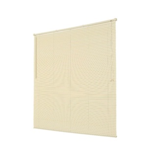 Persiana 100x220cm bege Premier Conthey
