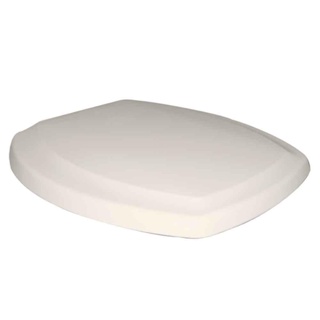 Assento sanitário universal Thema Evolution biscuit Tupan