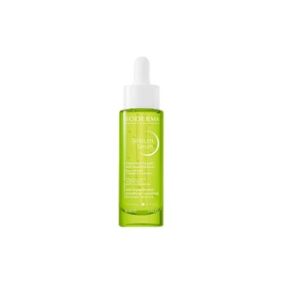 Bioderma Sébium Sérum Facial Anti-Marcas 30ml em Oferta na Shopee