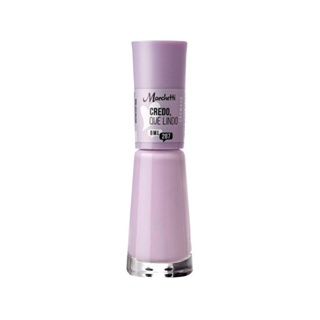 Esmalte Marchetti Credo Que Lindo