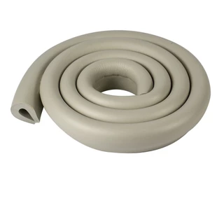 Protetor De Quina Linear Em U Kababy