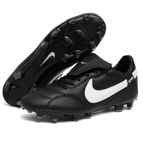 Nike premier cheap 2.0 indoor