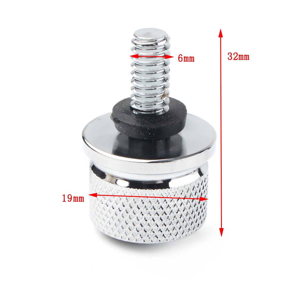 harley davidson acessorios em Promoção na Shopee Brasil 2026