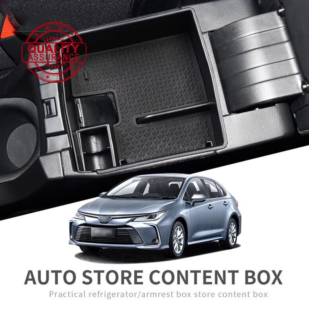 Schmutzfänger Für Toyota Yaris Schmutzfänger Fü Produktbild-Vorschau 7