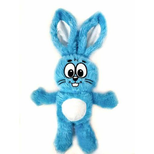 PROMOÇÃO - Boneco De Pelucia Sansão Coelho 50cm