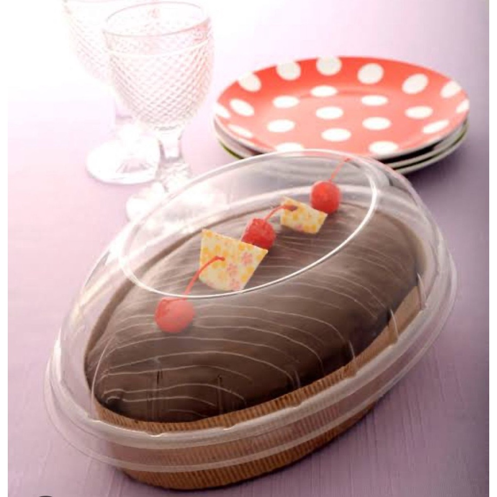 G 34 - Colomba - 2000 ml CAIXA COM 100 und