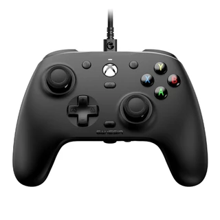 GameSir G7 Xbox Controlador De Jogos Gamepad Com Fio Para Series X , S One , ALPS Joystick PC , Painéis Substituíveis